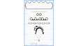 Volkswagen Acv Anj Valve Regrind Set Gasket Set GV337A - Austral | Universal Auto Spares