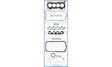Honda H22A1 Full Gasket Set GV340A - Austral | Universal Auto Spares