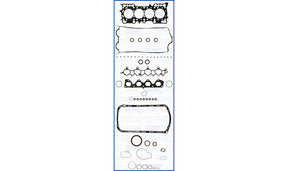 Honda H22A1 Full Gasket Set GV340A - Austral | Universal Auto Spares