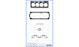 Volkswagen Aee Valve Regrind Set Gasket Set GV345A - Austral | Universal Auto Spares