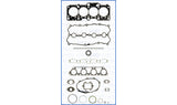 Volkswagen Blx Valve Regrind Set Gasket Set GV348A - Austral | Universal Auto Spares