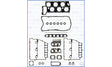 Volkswagen Amv Valve Regrind Set Gasket Set GV349A - Austral | Universal Auto Spares