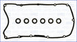 Audi Volkswagen Valve Cover Gasket Set GV349VCP - Austral | Universal Auto Spares