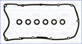 Audi Volkswagen Valve Cover Gasket Set GV349VCP - Austral | Universal Auto Spares