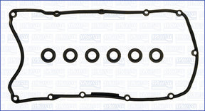 Audi Volkswagen Valve Cover Gasket Set GV349VCP - Austral | Universal Auto Spares