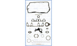 Volkswagen Bjb Bkc Valve Regrind Set Gasket Set GV352A - Austral | Universal Auto Spares