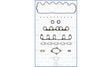 Volkswagen Avr Valve Regrind Set Gasket Set GV355A - Austral | Universal Auto Spares
