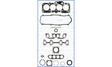 Volkswagen Axa SOHC 8V Valve Regrind Set Gasket Set GV357A - Austral | Universal Auto Spares