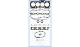 Volkswagen Axx Valve Regrind Set Gasket Set GV358A - Austral | Universal Auto Spares