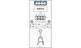Toyota 7AFE Full Gasket Set GV360A - Austral | Universal Auto Spares