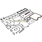 Toyota 7AFE Full Gasket Set GV360G - Austral | Universal Auto Spares
