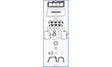 Toyota 4AFE Full Gasket Set GV370A - Austral | Universal Auto Spares