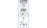 Toyota 4AFE Full Gasket Set GV370A - Austral | Universal Auto Spares