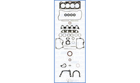 Toyota 4AFE Full Gasket Set GV370A - Austral | Universal Auto Spares