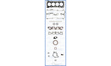 Mazda FP Full Set 16V Full Gasket Set GV380A - Austral | Universal Auto Spares