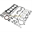 Mazda FP Full Set 16V Full Gasket Set GV380G - Austral | Universal Auto Spares