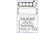 Nissan KA24DE >99 Valve Regrind Set Gasket Set GV395A - Austral | Universal Auto Spares