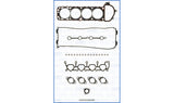 Nissan KA24DE 99> Valve Regrind Set Gasket Set GV396A - Austral | Universal Auto Spares