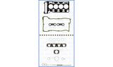 BMW N45B16A Valve Regrind Set Gasket Set GV4000A - Austral | Universal Auto Spares