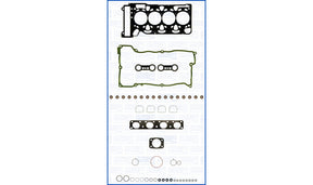 BMW N45B16A Valve Regrind Set Gasket Set GV4000A - Austral | Universal Auto Spares