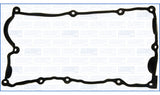 BMW N46B20B V/Cover Gasket GV4001RC - Austral | Universal Auto Spares