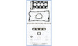 BMW N46B20 After 2/07 Valve Regrind Set Gasket Set GV4002A - Austral | Universal Auto Spares