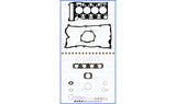 BMW N46B20 After 2/07 Valve Regrind Set Gasket Set GV4002A - Austral | Universal Auto Spares