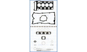 BMW N46B20 After 2/07 Valve Regrind Set Gasket Set GV4002A - Austral | Universal Auto Spares