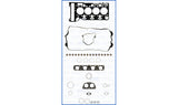 BMW N46B20 1/07> Valve Regrind Set Gasket Set GV4004A - Austral | Universal Auto Spares