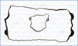 BMW N46B20 07> Valve Cover Gasket Set GV4004VCP - Austral | Universal Auto Spares