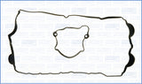 BMW N46B20 07> Valve Cover Gasket Set GV4004VCP - Austral | Universal Auto Spares