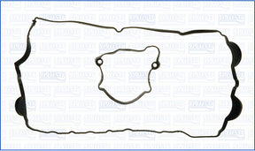 BMW N46B20 07> Valve Cover Gasket Set GV4004VCP - Austral | Universal Auto Spares
