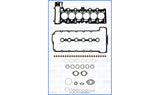BMW N52B30 After 2/07 Valve Regrind Set Gasket Set GV4005A - Austral | Universal Auto Spares
