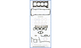 BMW M43B19 Valve Regrind Set Gasket Set GV4006A - Austral | Universal Auto Spares