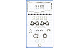 BMW N47D20 Valve Regrind Set Gasket Set GV4007A - Austral | Universal Auto Spares