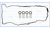 BMW N47D20 Valve Cover Gasket Set GV4007VCP - Austral | Universal Auto Spares