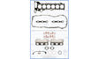 BMW M54B22 Valve Regrind Set Gasket Set GV4010A - Austral | Universal Auto Spares