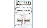 BMW M54B22 Valve Regrind Set Gasket Set GV4010A - Austral | Universal Auto Spares