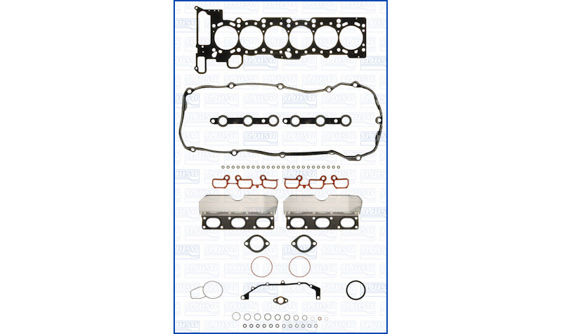 BMW M54B30 99> Valve Regrind Set Gasket Set GV4011A - Austral