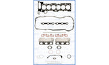 BMW M54B30 99> Valve Regrind Set Gasket Set GV4011A - Austral | Universal Auto Spares