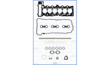 BMW N52B30 3/07> Valve Regrind Set Gasket Set GV4012A - Austral | Universal Auto Spares