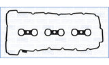BMW N52B30 3/07> V/Cover Gasket GV4012VCP - Austral | Universal Auto Spares