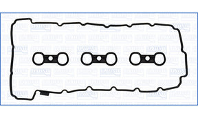 BMW N52B30 3/07> V/Cover Gasket GV4012VCP - Austral | Universal Auto Spares