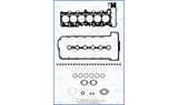 BMW N52B25 Valve Regrind Set Gasket Set GV4013A - Austral | Universal Auto Spares