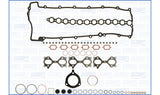 BMW M57 Valve Regrind Set Gasket Set GV4015A - Austral | Universal Auto Spares