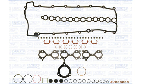 BMW M57 Valve Regrind Set Gasket Set GV4015A - Austral | Universal Auto Spares