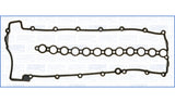 BMW 306D5 V/Cover Gasket GV4015RC - Austral | Universal Auto Spares