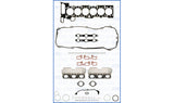 BMW M54B Valve Regrind Set Gasket Set GV4016A - Austral | Universal Auto Spares