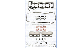 BMW M54B Valve Regrind Set Gasket Set GV4016A - Austral | Universal Auto Spares