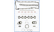 BMW M57D30 Valve Regrind Set Gasket Set GV4017A - Austral | Universal Auto Spares